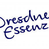 Für die Kosmetikmarke Dresdner Essenz gestaltet kakoii Berlin ab sofort Corporate Design, Verpackungsdesign und Kommunikation.