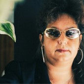 Kakoii Berlin Werbeagentur - ic! Kampagne.