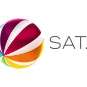 SAT1 - Akte: Verpackungsexpertin Thekla Heineke im Interview über Verpackungsdesign