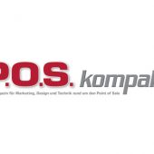 POS-Kompakt-Logo