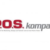 POS-Kompakt: Markenrelaunch bei Alpina Farbe