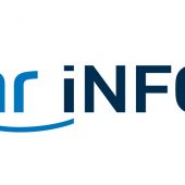 hr-info-logo