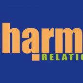 Pharma-relations-logo