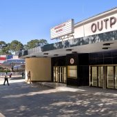 kakoii begrüßt Berliner Alliiertenmuseum als neuen Kunden