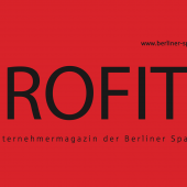 Profits: Die Werbeosteopathen