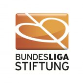 Wir begrüßen die Bundesliga Stiftung als Neukunden