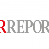 PR Report Awards für Anschwung für frühe Chancen