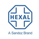 Verpackungsrelaunch für Hexal