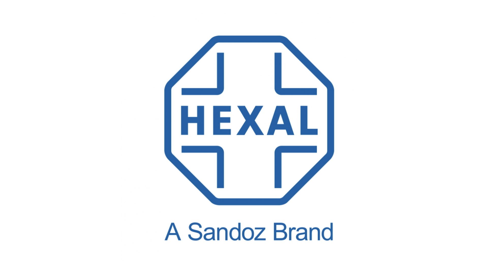 Verpackungsrelaunch für Hexal