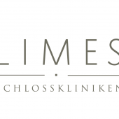 Neukunde für kakoii: Healthcare Klinikmarketing und Krankenhauskommunikation für die Limes Schlosskliniken