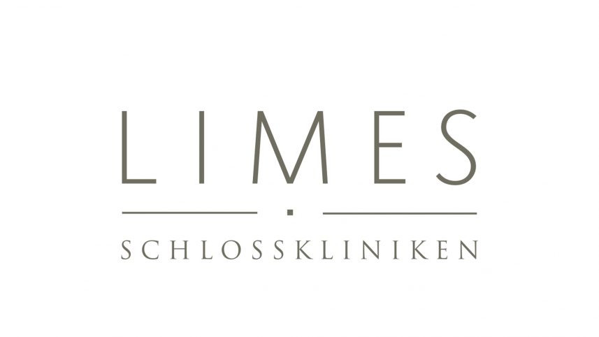 Neukunde für kakoii: Healthcare Klinikmarketing und Krankenhauskommunikation für die Limes Schlosskliniken