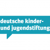 DKJS - Qualität vor Ort für frühkindliche Bildung