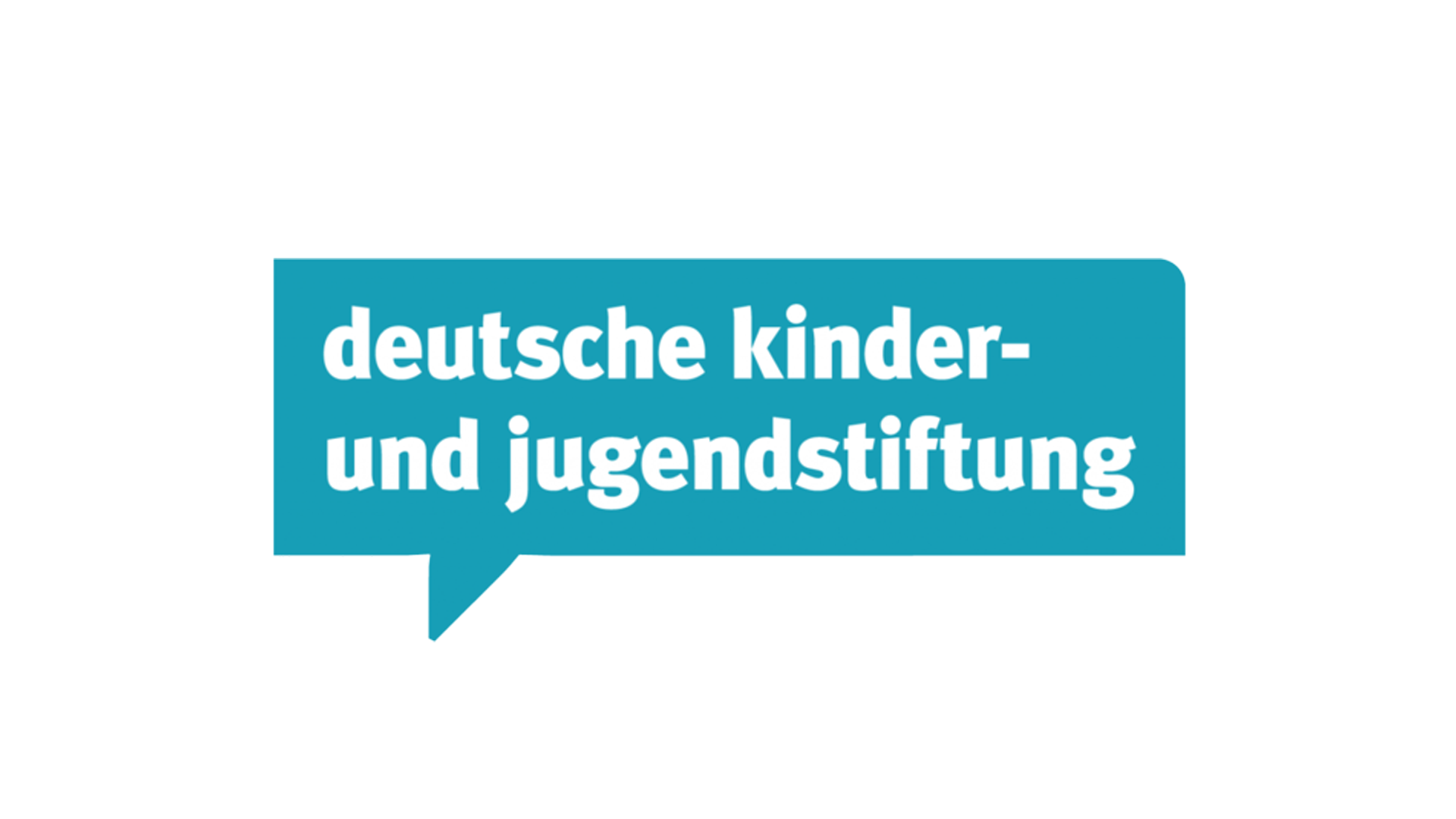 An der Schnittstelle von Wissenschaftskommunikation / Sozialmarketing und Public Affairs: kakoii arbeitet ab sofort mit der Deutschen Kinder- und Jugendstiftung (DKJS) zum Thema frühkindliche Bildung