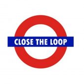 Closed-Loop-Marketing (CLM)