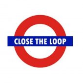 Closed-Loop-Marketing (CLM)