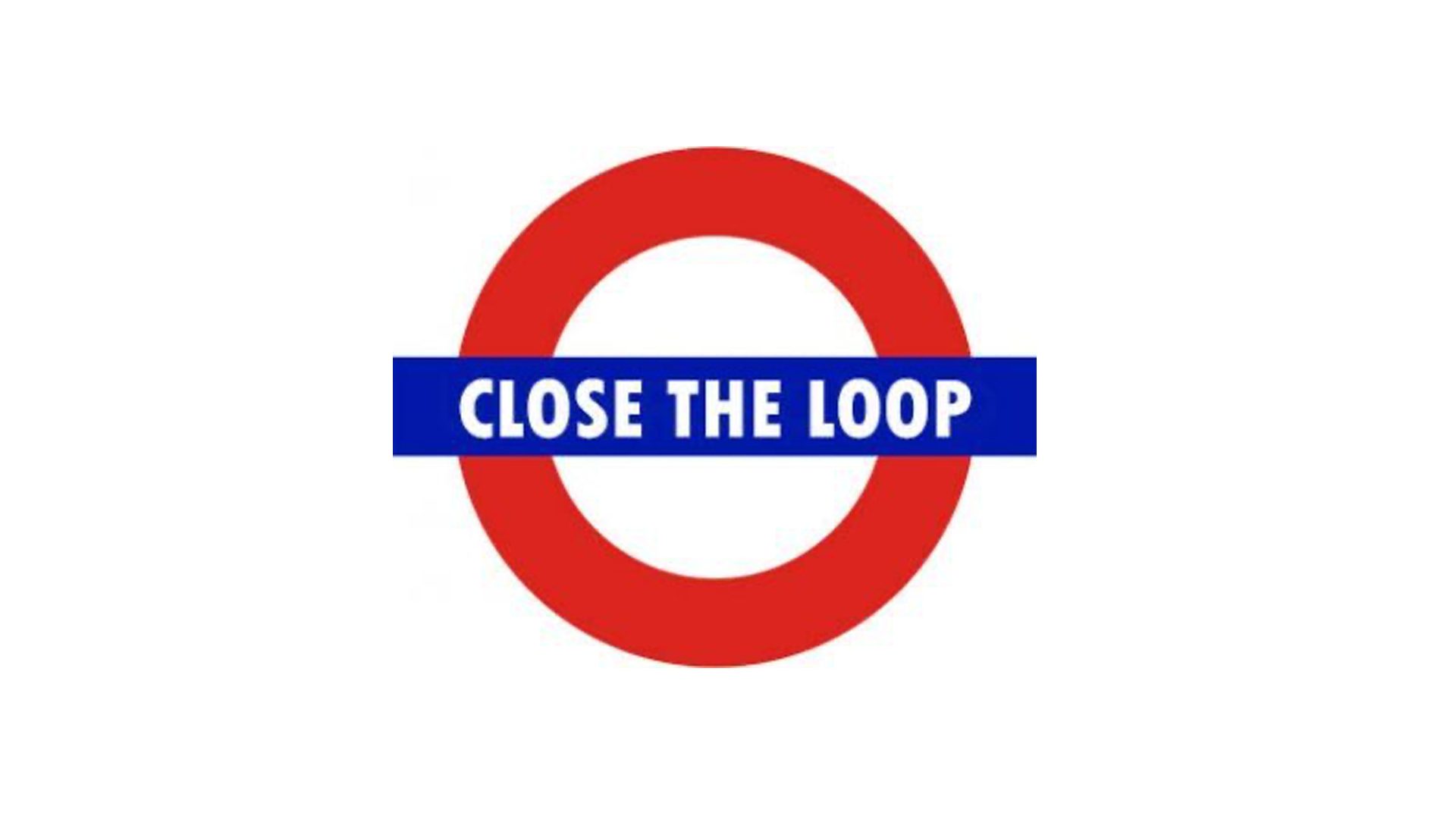 Closed-Loop-Marketing (CLM)
