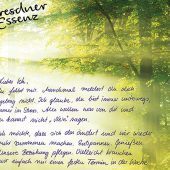 Dresdner Essenz - Anzeige Wellness in der Gala - created by kakoii Berlin