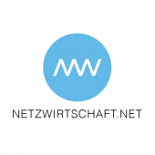 Netzwirtschaft.net: Interview mit Stefan Mannes