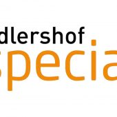 Adlershof Special: Technologiepark Adlershof - Die Magie des Ortes