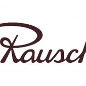 Neukunde im Bereich Food Packaging: Rausch Schokolade