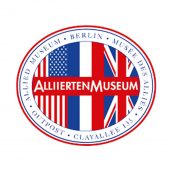Modernes Museumsmarketing: Frischer Anstrich für das Berliner Alliiertenmuseum