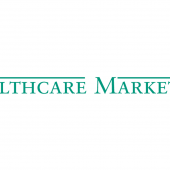 Healthcare Marketing: Beispiele aus der Agenturpraxis