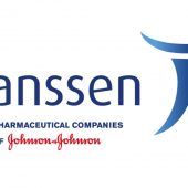 Neues Pharma Projekt. Wir begrüßen Janssen als Kunden