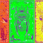 Trendforschung - Der Trend gegen den Trend