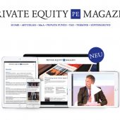 Launch-Private-Equity-Magazin