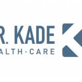 Neues Packagingprojekt für Dr. Kade