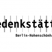 Neukunde: Standortkommunikation für die Stasi Gedenkstätte Hohenschönhausen