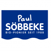 Neuer Bio-Kunde: Food Packckaging für Molkerei Söbbeke