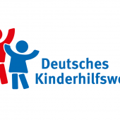 Facebook-Kampagne zu Persönlichkeitsrechten von Kindern im digitalen Raum