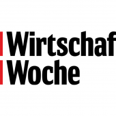 Verpackungspsychologie „Verpackungen haben einen Placebo-Effekt“