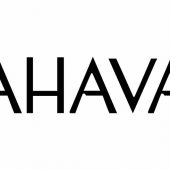 Ahava - Markenberatung und Packaging