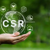 CSR Jobs - Corporate Social Responsibility - Neue Jobchancen