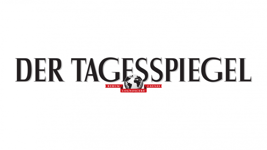 Der Tagesspiegel: Politikberater Stefan Mannes über die Parteienwerbung zum Volksentscheid zum Tempelhofer Feld