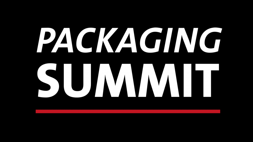 CEO Thekla Heineke spricht auf dem Packaging Summit, der Leitkonferenz für Verpackungsdesign, über crosscultural awareness.