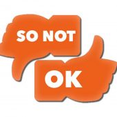 Die Mittelstandsinitiative Energiewende und Klimaschutz ist nicht nett zum Mittelstand