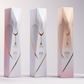 Kosmetikindustrie - Dekorative Kosmetik, Pflege und mehr - ein Marktstatus