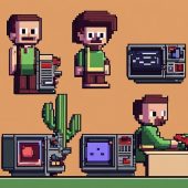 Warum Marketing Mentoring Ihr Business langfristig voranbringt