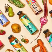 Verpackungstrends 2024 – Aktuelle Trends im Verpackungsdesign