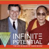 Quantenphysik, Dalai Lama & kakoii