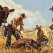 Der Einfluss von KI im Employer Branding - Mitarbeitergewinnung und erfolgreiche Arbeitgebermarke durch Automatisierung, ChatGPT und Künstliche Intelligenz