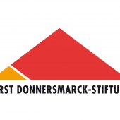 Employer Branding und Bereich Stiftungsmarketing im Fokus. kakoii und Fürst Donnersmarck Stiftung starten Zusammenarbeit.