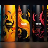 Entscheidend für Absatz und Erfolg ihrer Produkte - die Verpackungsgestaltung. Profi-Tips von Neuromarketing bis Packagingtests