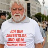 Die Caritas ist eine langjährige Begleiterin von kakoii. Seit 2007 realisierten wir zahllose Projekte und Kampagnen.