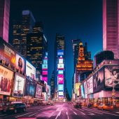 Markenwahrnehmung: Marken spüren zwischen Wissenschaft und Gefühl. Definition, Messmethoden und Tips für Unternehmen und Marketingexperten.