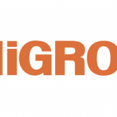 kakoii wird Food Packaging Agentur für Migros