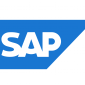 Neues B2B Marketing Projekt. Wir begrüßen SAP als Kunden